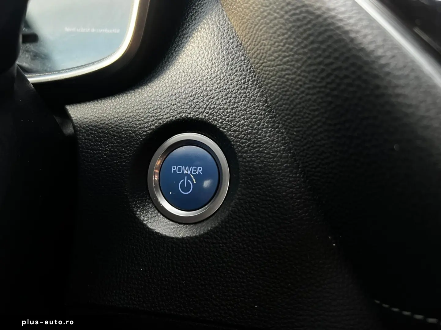 Toyota Corolla Gen-Xi-2014-2016