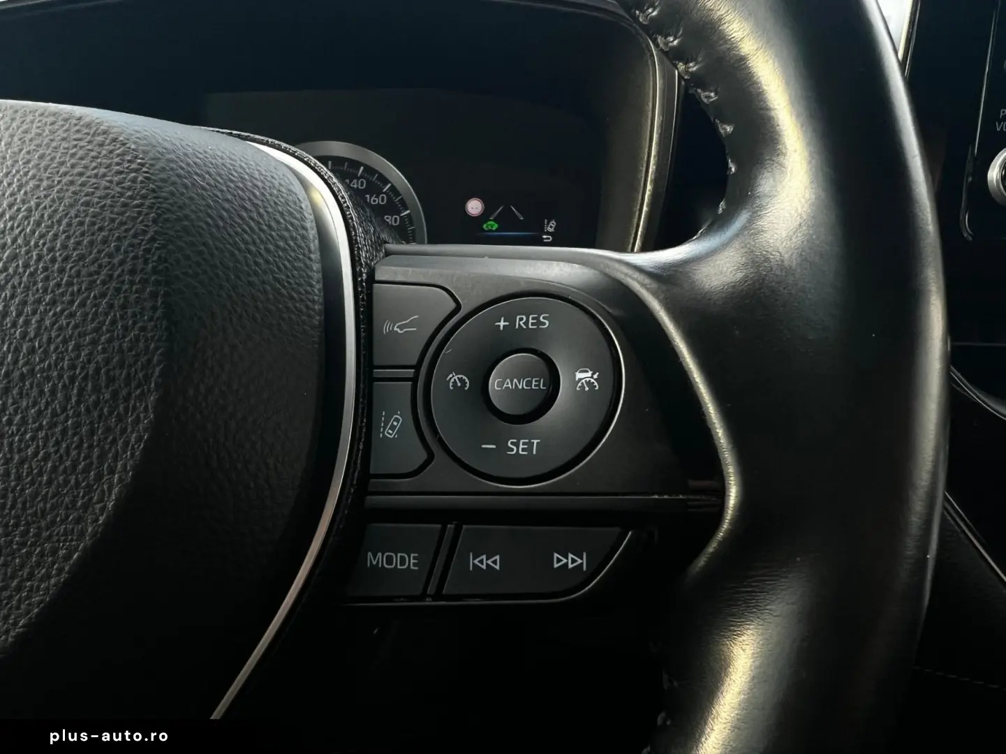 Toyota Corolla Gen-Xi-2014-2016