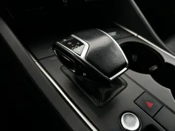 Volkswagen Touareg Gen-Iii-2018