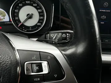 Volkswagen Touareg Gen-Iii-2018