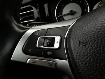 Volkswagen Touareg Gen-Iii-2018