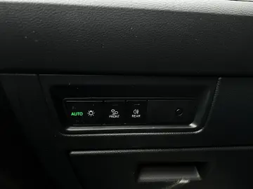 Volkswagen Touareg Gen-Iii-2018