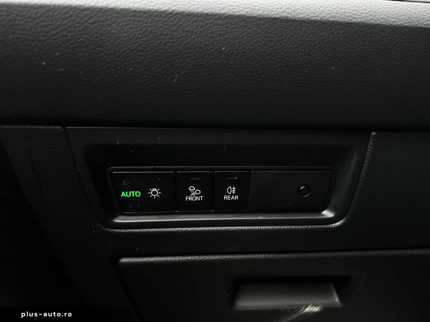 Volkswagen Touareg Gen-Iii-2018