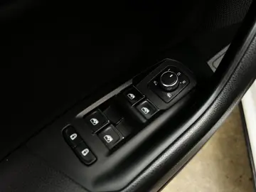 Volkswagen Touareg Gen-Iii-2018