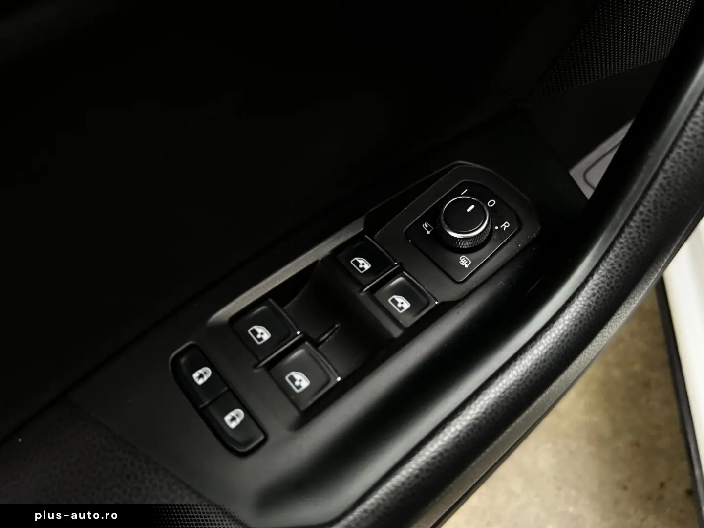 Volkswagen Touareg Gen-Iii-2018