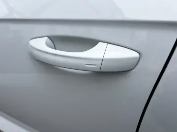 Volkswagen Touareg Gen-Iii-2018