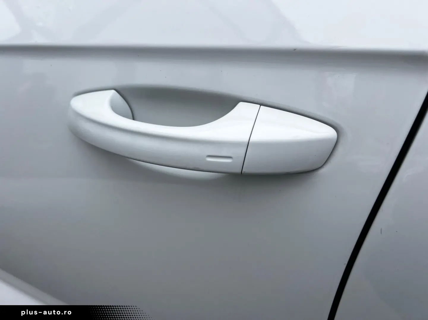 Volkswagen Touareg Gen-Iii-2018