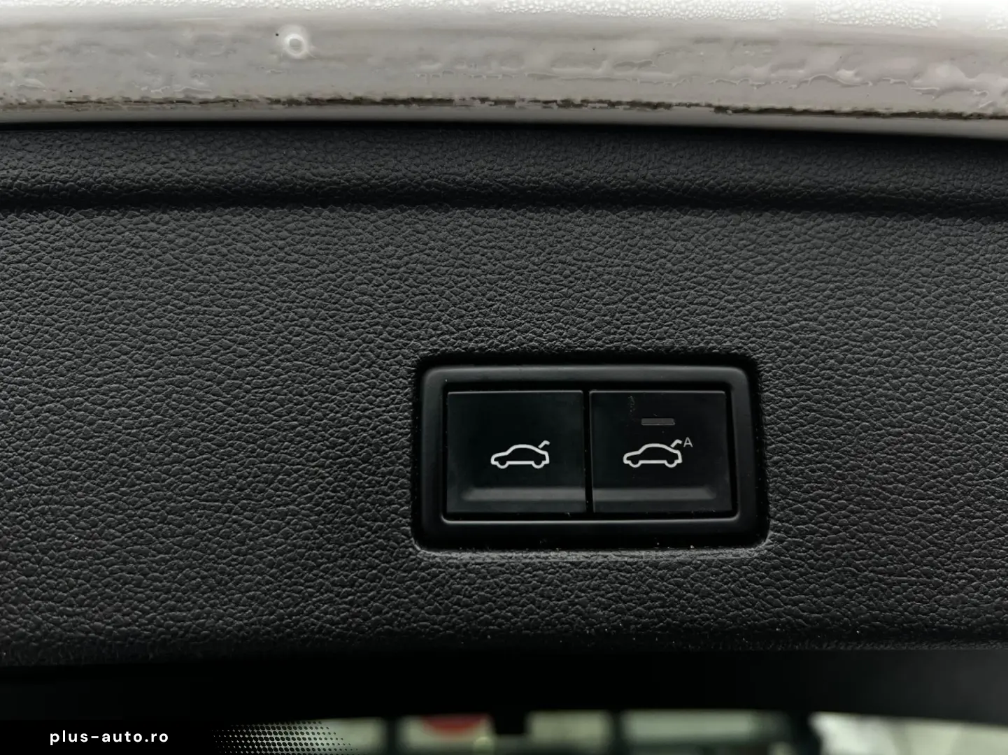 Volkswagen Touareg Gen-Iii-2018