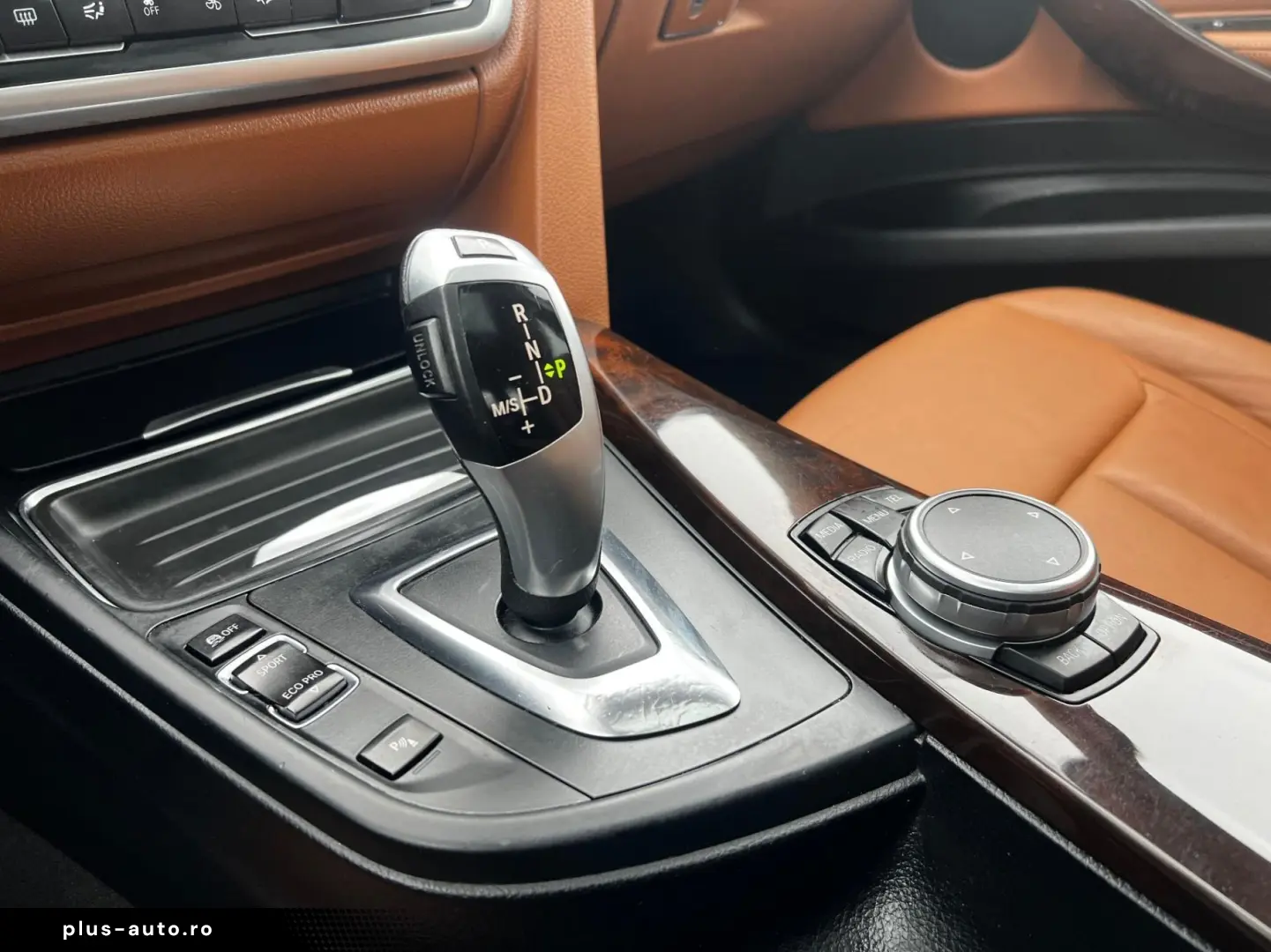 Bmw Seria-3 Gen-F30-F31-F34-2011-2019