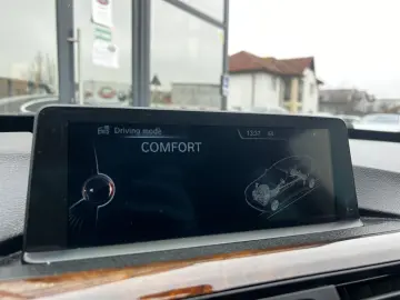 Bmw Seria-3 Gen-F30-F31-F34-2011-2019