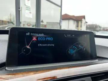 Bmw Seria-3 Gen-F30-F31-F34-2011-2019