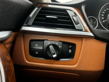 Bmw Seria-3 Gen-F30-F31-F34-2011-2019