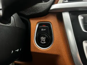 Bmw Seria-3 Gen-F30-F31-F34-2011-2019