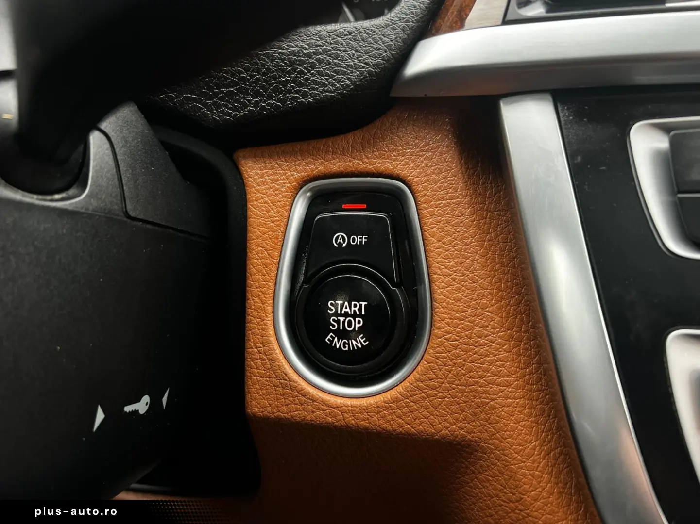 Bmw Seria-3 Gen-F30-F31-F34-2011-2019