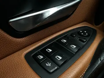 Bmw Seria-3 Gen-F30-F31-F34-2011-2019