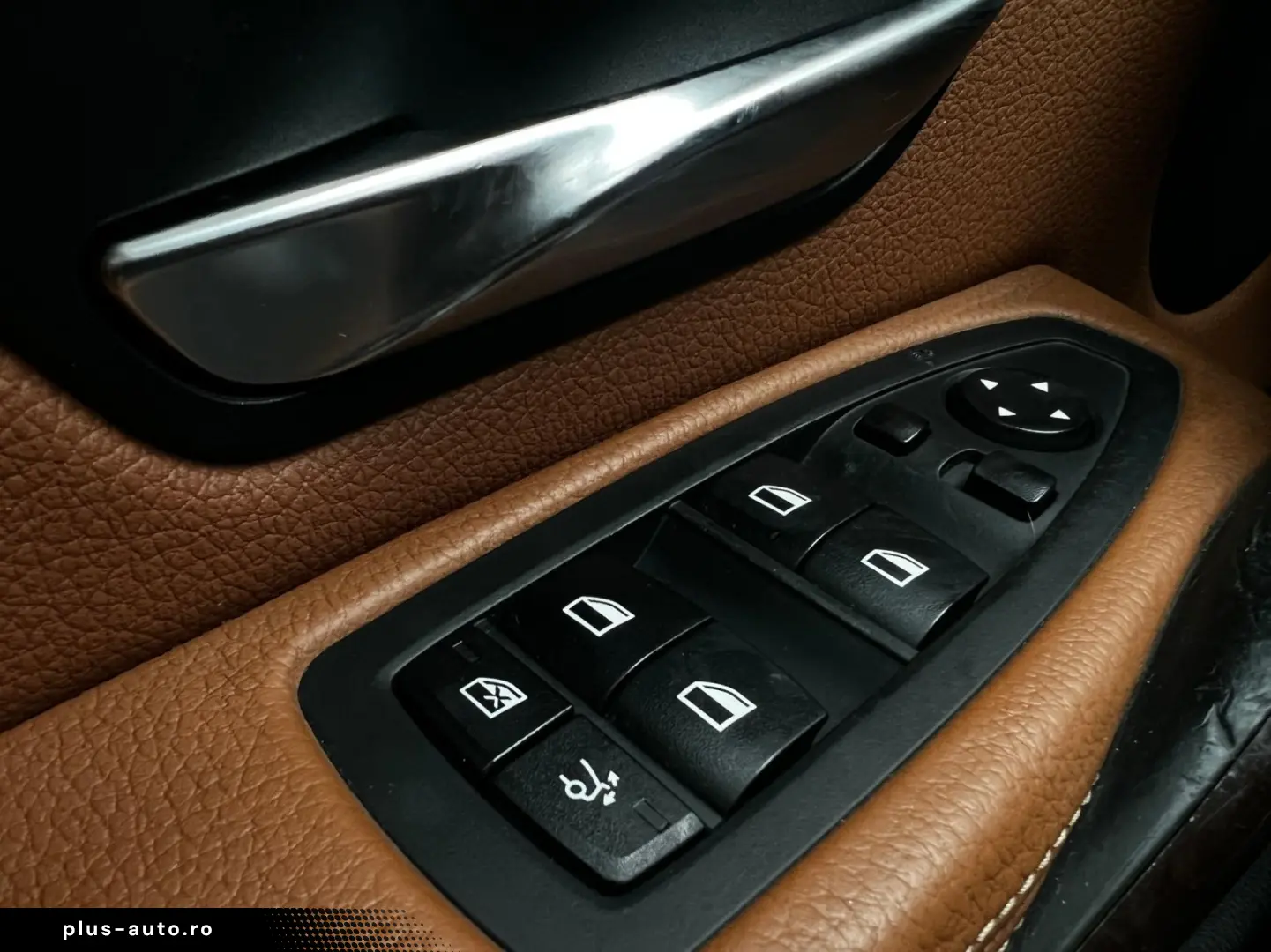 Bmw Seria-3 Gen-F30-F31-F34-2011-2019