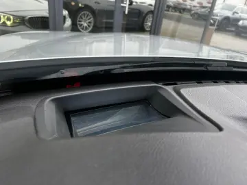 Bmw Seria-3 Gen-F30-F31-F34-2011-2019