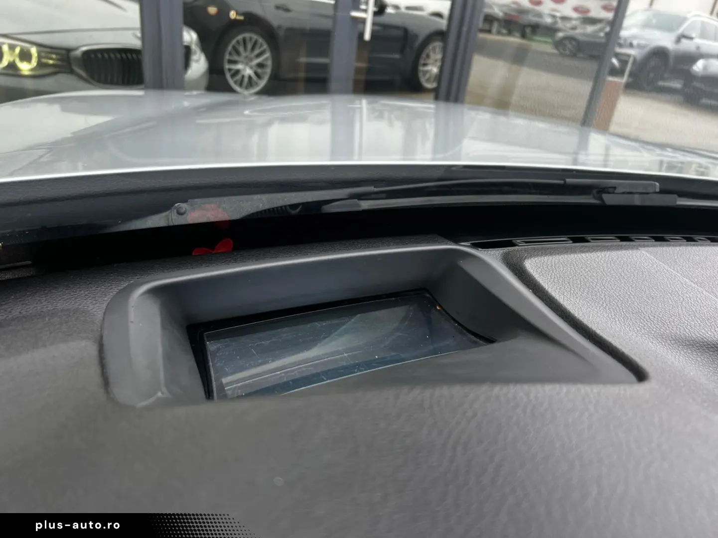 Bmw Seria-3 Gen-F30-F31-F34-2011-2019