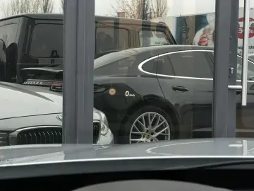 Bmw Seria-3 Gen-F30-F31-F34-2011-2019