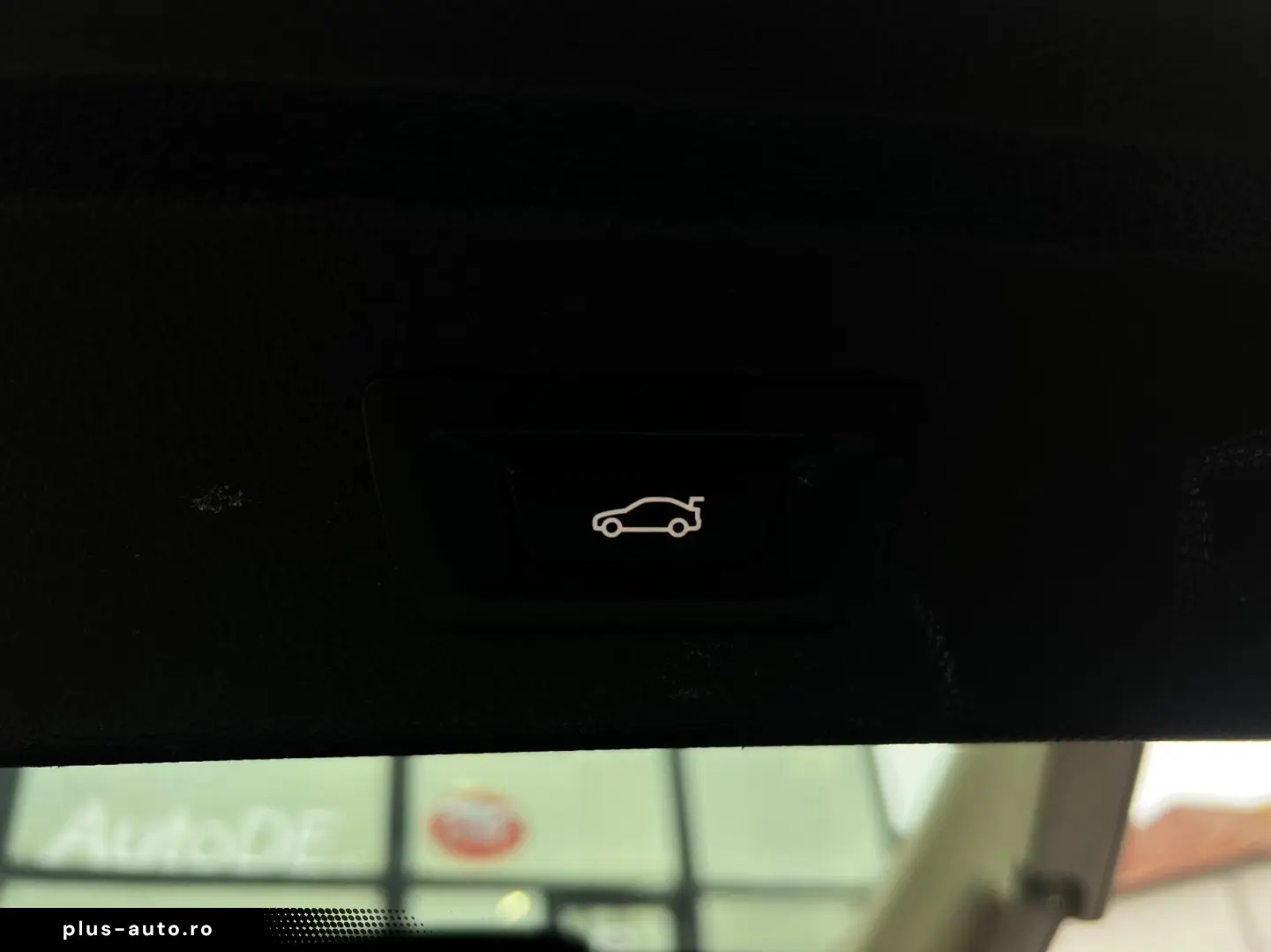 Bmw Seria-3 Gen-F30-F31-F34-2011-2019