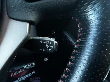 Lexus Serianx Gen-I-2014-2021