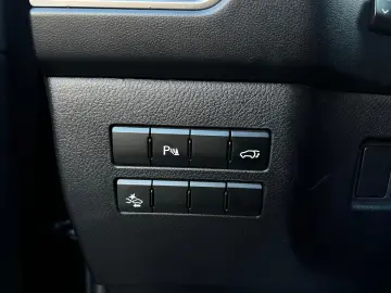 Lexus Serianx Gen-I-2014-2021