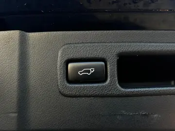 Lexus Serianx Gen-I-2014-2021