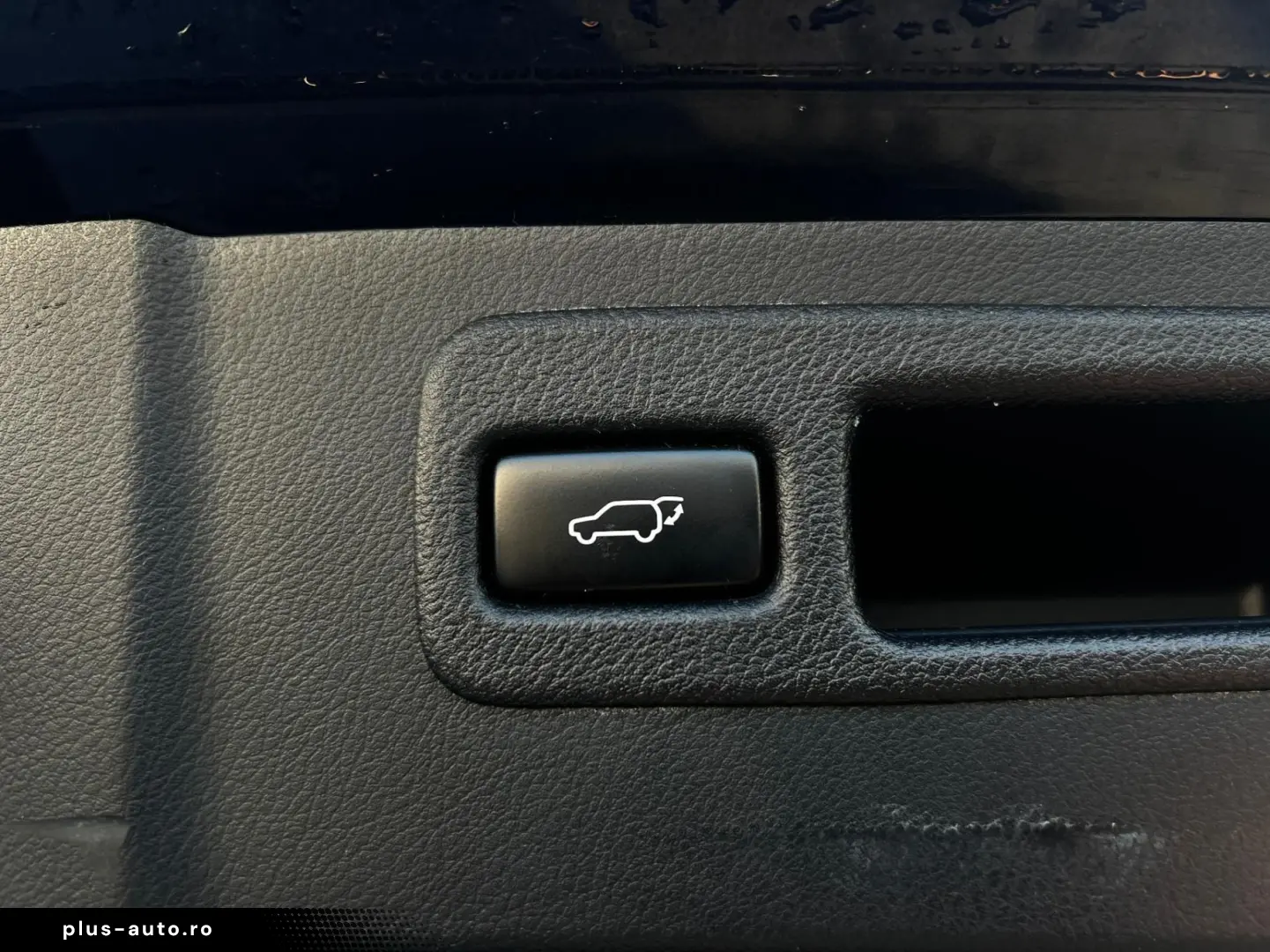 Lexus Serianx Gen-I-2014-2021