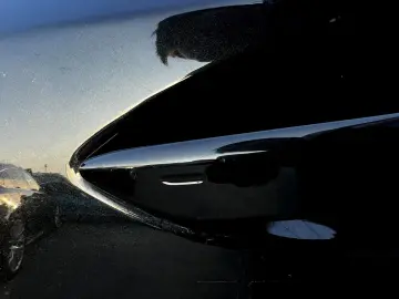 Lexus Serianx Gen-I-2014-2021