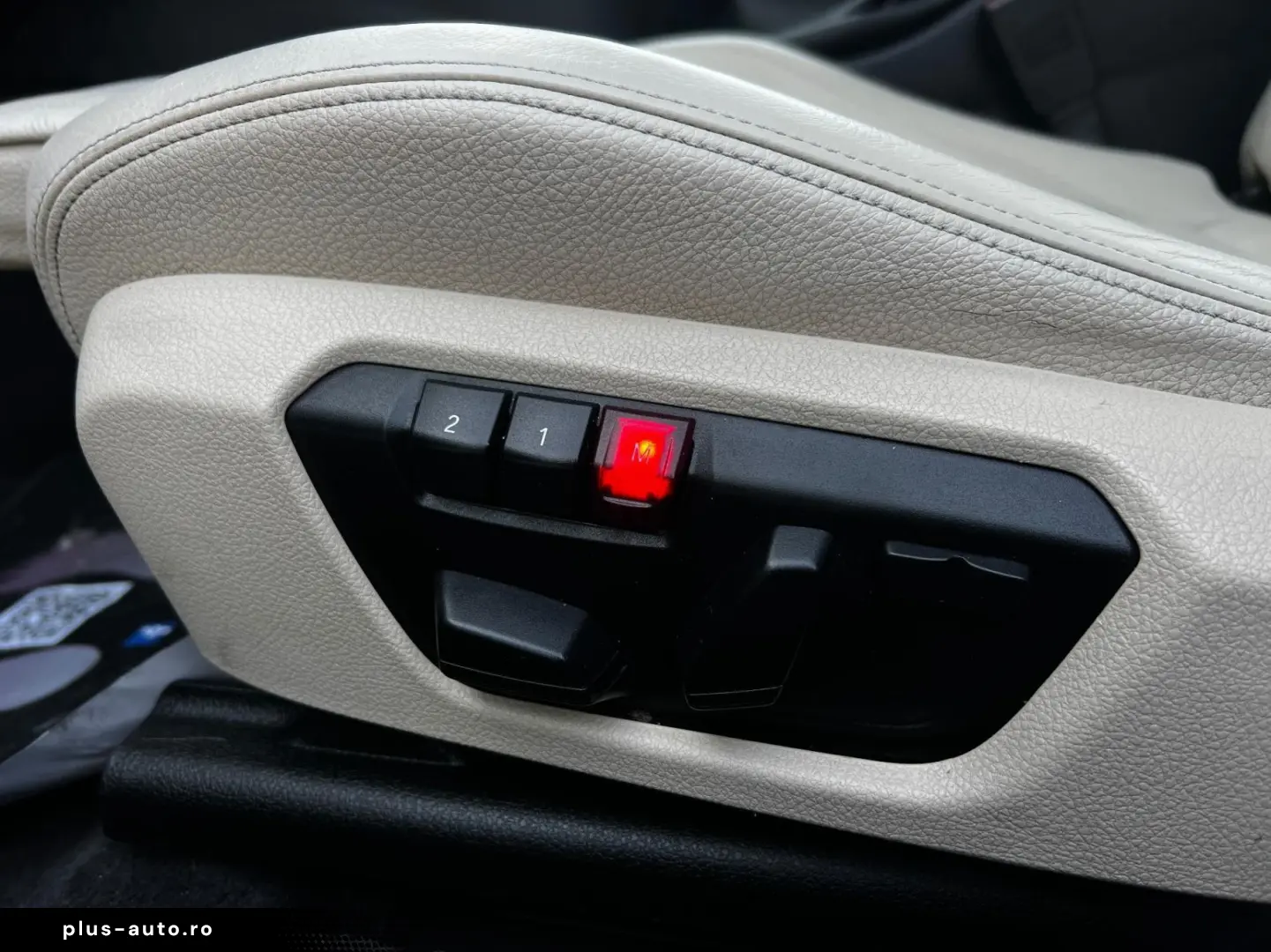 Bmw Seria-3 Gen-F30-F31-F34-2011-2019