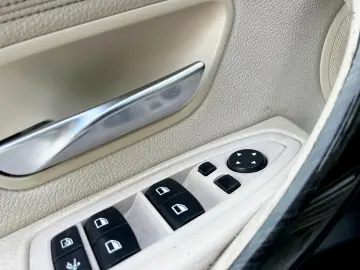 Bmw Seria-3 Gen-F30-F31-F34-2011-2019