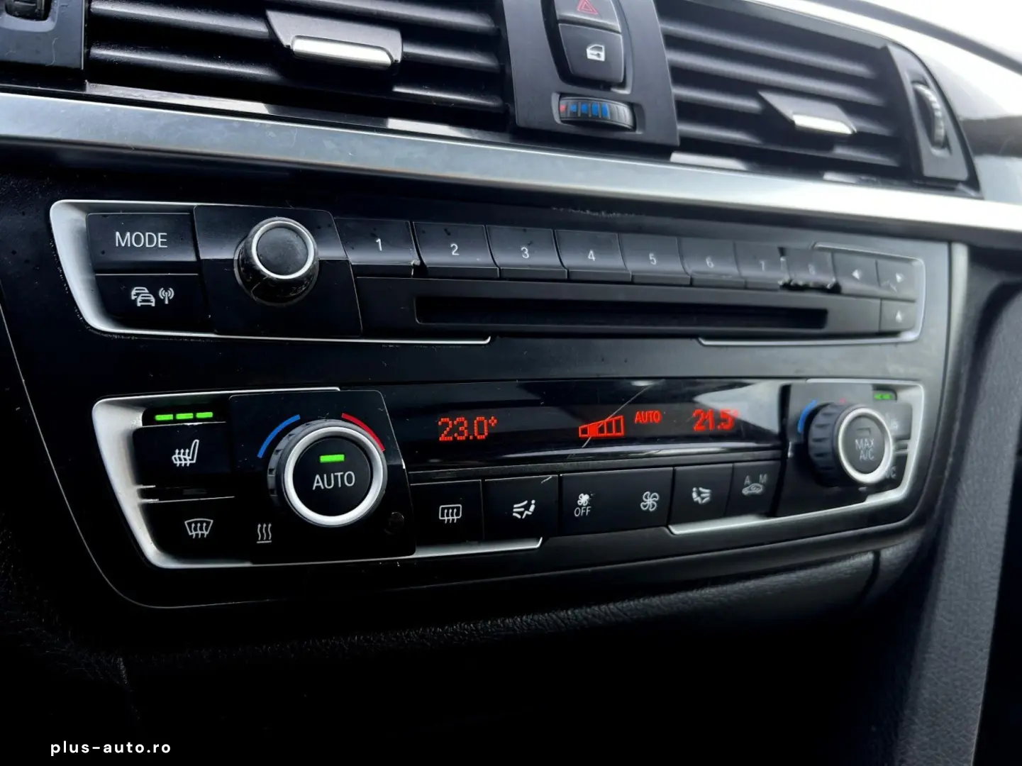 Bmw Seria-3 Gen-F30-F31-F34-2011-2019