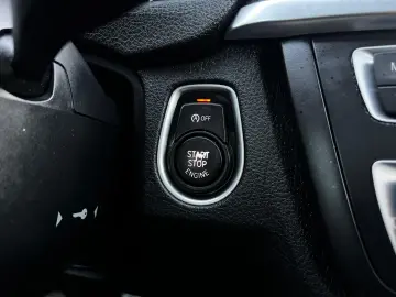 Bmw Seria-3 Gen-F30-F31-F34-2011-2019