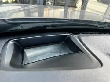 Bmw Seria-3 Gen-F30-F31-F34-2011-2019