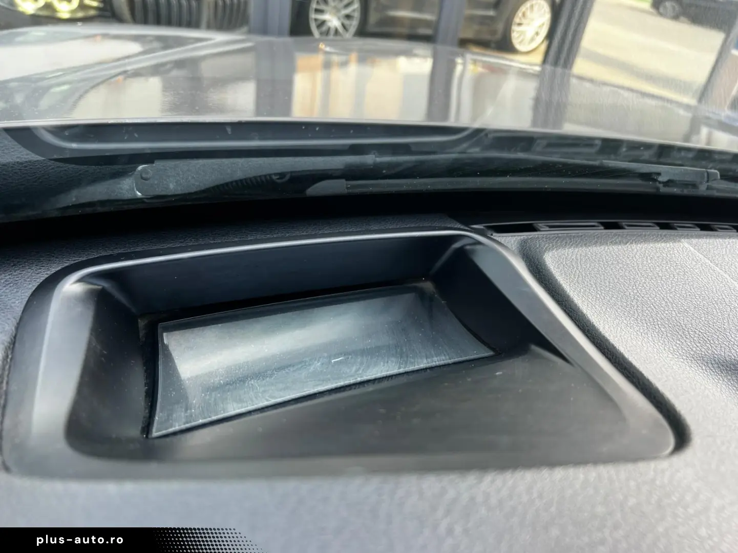 Bmw Seria-3 Gen-F30-F31-F34-2011-2019