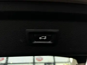 Bmw Seria-3 Gen-F30-F31-F34-2011-2019