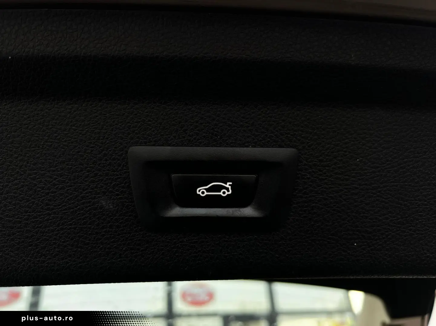 Bmw Seria-3 Gen-F30-F31-F34-2011-2019