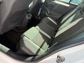 Volkswagen Golf 6 R-line  1.4 TSI – 160 CP – 2010