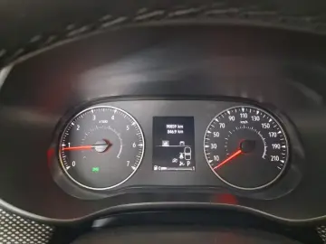 DACIA SANDERO 1.0 TCe 90CP Stepway Comfort CVT