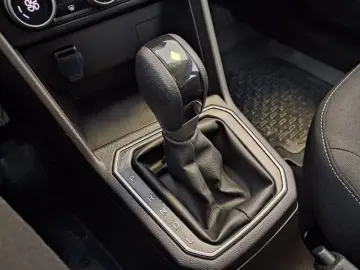 DACIA SANDERO 1.0 TCe 90CP Stepway Comfort CVT