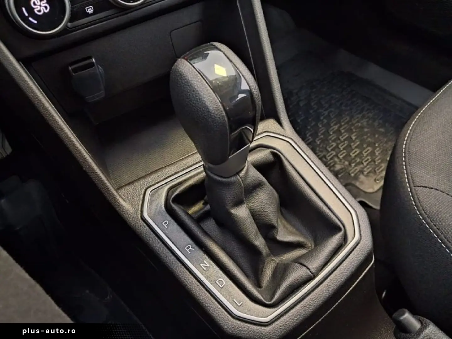 DACIA SANDERO 1.0 TCe 90CP Stepway Comfort CVT