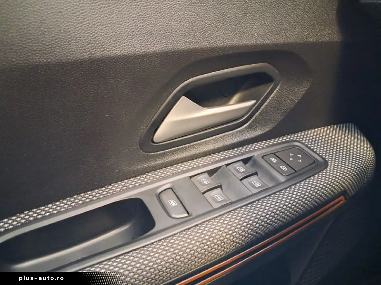 DACIA SANDERO 1.0 TCe 90CP Stepway Comfort CVT