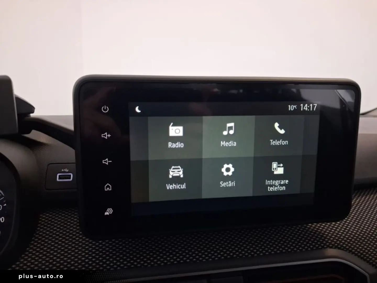 DACIA SANDERO 1.0 TCe 90CP Stepway Comfort CVT