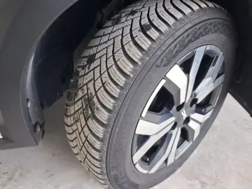 DACIA SANDERO 1.0 TCe 90CP Stepway Comfort CVT