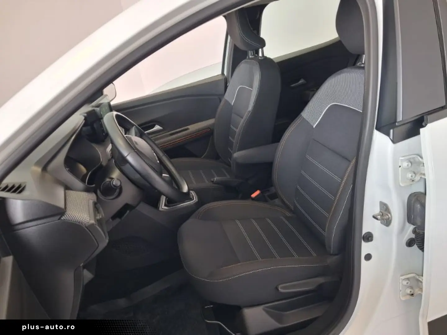 DACIA SANDERO 1.0 TCe 90CP Stepway Comfort CVT