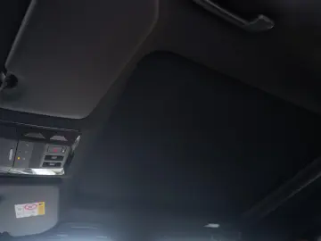 Mitsubishi Outlander PHEV 2.4L 4WD AT Instyle Ultimate