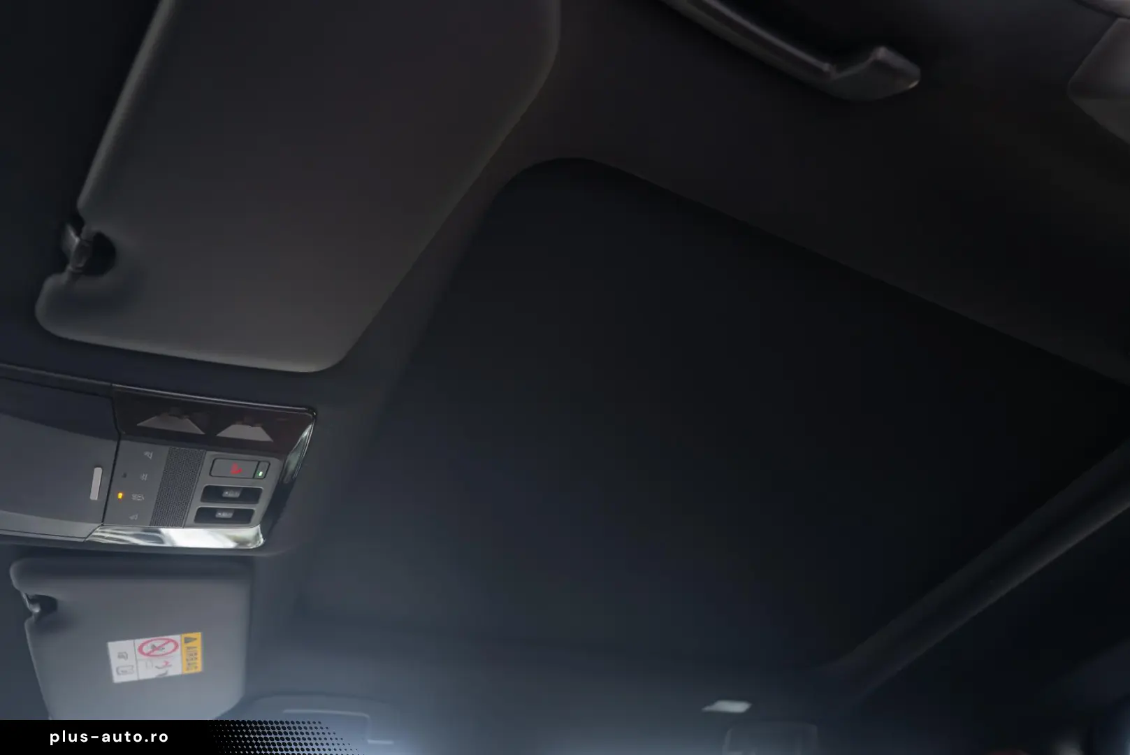 Mitsubishi Outlander PHEV 2.4L 4WD AT Instyle Ultimate