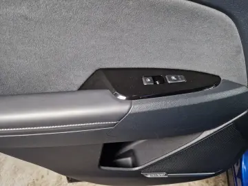 KIA SPORTAGE GT-LINE MHEV 7DCT 4X4 180CP 2022