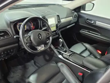 RENAULT KOLEOS BLUE dCi 190 4WD X-tronic Initiale Paris