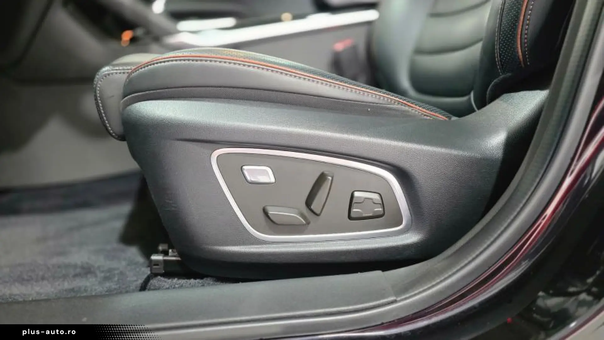 RENAULT KOLEOS BLUE dCi 190 4WD X-tronic Initiale Paris